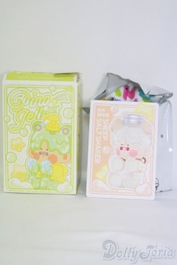画像2: POPMART/PINO JELLY I-25-06-22-1024-TO-ZI