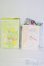 画像2: POPMART/PINO JELLY I-25-06-22-1024-TO-ZI (2)