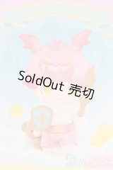 POPMART/DIMOO I-25-06-15-1026-TO-ZI