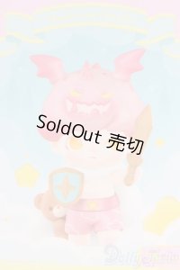 POPMART/DIMOO I-25-06-15-1026-TO-ZI