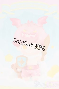 画像1: POPMART/DIMOO I-25-06-15-1026-TO-ZI