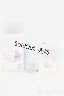 画像2: POPMART/DIMOO I-25-06-15-1026-TO-ZI