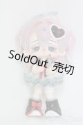 次元界TOY/Missy Don't Hurt Me:かわいいロリータシリーズ I-25-06-15-1049-TO-ZI