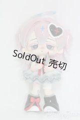 次元界TOY/Missy Don't Hurt Me:かわいいロリータシリーズ I-25-06-15-1049-TO-ZI