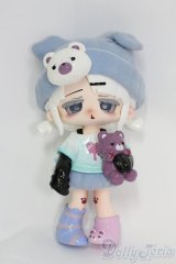 次元界TOY/Missy Don't Hurt Me:かわいいロリータシリーズ I-25-06-15-1050-TO-ZI