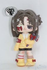 次元界TOY/Missy Don't Hurt Me:かわいいロリータシリーズ I-25-06-15-1048-TO-ZI