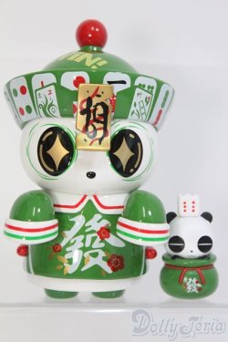 画像1: トレーディングフィギュア I-25-06-08-1063-TO-ZI