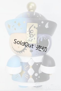 画像1: トレーディングフィギュア I-25-06-08-1064-TO-ZI