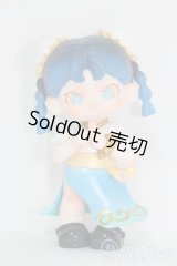 POPMART/TNT SPACE x Dora 百無禁忌シリーズ I-25-06-15-1046-TO-ZI