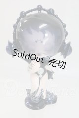 その他ドール/デザイナーズ&アートトイ I-26-02-15-240-TO-ZI