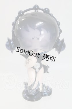 画像1: その他ドール/デザイナーズ&アートトイ I-26-02-15-240-TO-ZI