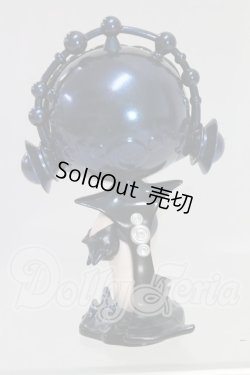 画像2: その他ドール/デザイナーズ&アートトイ I-26-02-15-240-TO-ZI