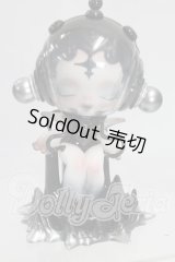 その他ドール/デザイナーズ&アートトイ I-26-02-15-242-TO-ZI
