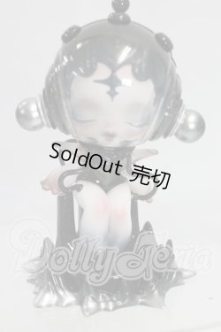 画像1: その他ドール/デザイナーズ&アートトイ I-26-02-15-242-TO-ZI