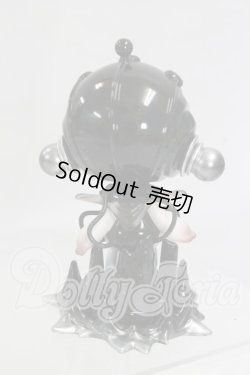 画像2: その他ドール/デザイナーズ&アートトイ I-26-02-15-242-TO-ZI