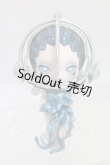 その他ドール/デザイナーズ&アートトイ I-26-02-15-244-TO-ZI