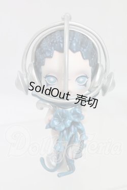 画像1: その他ドール/デザイナーズ&アートトイ I-26-02-15-244-TO-ZI