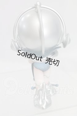 画像2: その他ドール/デザイナーズ&アートトイ I-26-02-15-244-TO-ZI