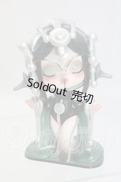 画像1: その他ドール/デザイナーズ&アートトイ I-26-02-15-245-TO-ZI