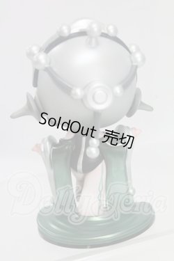 画像2: その他ドール/デザイナーズ&アートトイ I-26-02-15-245-TO-ZI