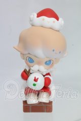 その他ドール/デザイナーズ&アートトイ I-26-02-15-249-TO-ZI