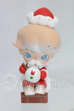 画像1: その他ドール/デザイナーズ&アートトイ I-26-02-15-249-TO-ZI