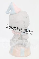 その他ドール/デザイナーズ&アートトイ I-26-02-15-246-TO-ZI