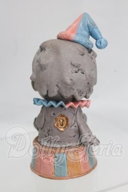 画像2: その他ドール/デザイナーズ&アートトイ I-26-02-15-246-TO-ZI