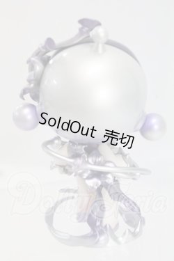 画像2: その他ドール/デザイナーズ&アートトイ I-26-02-15-243-TO-ZI