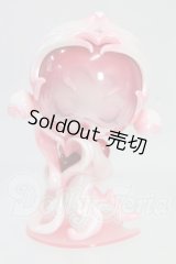 その他ドール/デザイナーズ&アートトイ I-26-02-15-241-TO-ZI