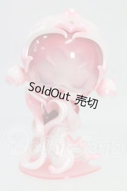 画像1: その他ドール/デザイナーズ&アートトイ I-26-02-15-241-TO-ZI