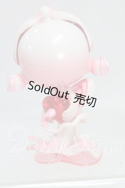 画像2: その他ドール/デザイナーズ&アートトイ I-26-02-15-241-TO-ZI