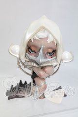 その他ドール/デザイナーズ&アートトイ I-26-02-15-248-TO-ZI