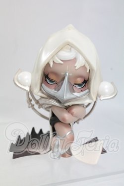 画像1: その他ドール/デザイナーズ&アートトイ I-26-02-15-248-TO-ZI