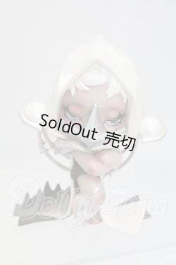 画像1: その他ドール/デザイナーズ&アートトイ I-26-02-15-248-TO-ZI