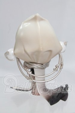 画像2: その他ドール/デザイナーズ&アートトイ I-26-02-15-248-TO-ZI