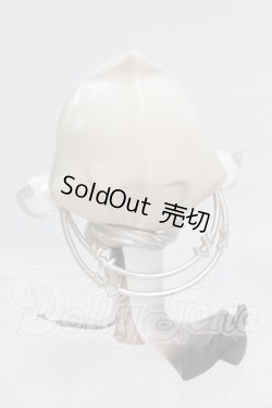 画像2: その他ドール/デザイナーズ&アートトイ I-26-02-15-248-TO-ZI