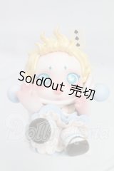 その他ドール/デザイナーズ&アートトイ I-26-02-15-250-TO-ZI