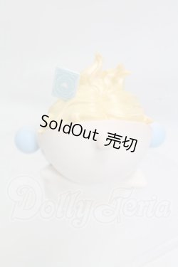 画像2: その他ドール/デザイナーズ&アートトイ I-26-02-15-250-TO-ZI