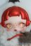 画像1: POPMART/SKULLPANDA I-25-06-01-1072-TO-ZI (1)