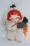 画像2: POPMART/SKULLPANDA I-25-06-01-1072-TO-ZI (2)