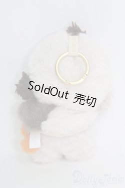 画像3: POPMART/SKULLPANDA I-25-06-01-1072-TO-ZI