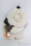 画像3: POPMART/SKULLPANDA I-25-06-01-1072-TO-ZI (3)