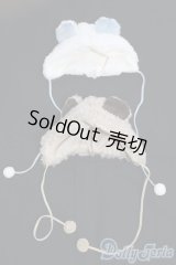 SDM＆MSD/OF:小物 I-25-06-01-3091-TO-ZI