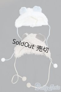 SDM＆MSD/OF:小物 I-25-06-01-3091-TO-ZI