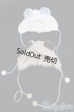 画像1: SDM＆MSD/OF:小物 I-25-06-01-3091-TO-ZI