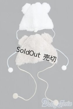 画像2: SDM＆MSD/OF:小物 I-25-06-01-3091-TO-ZI