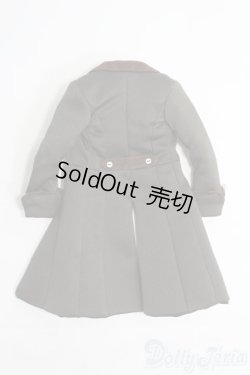画像2: テヤン・ナム/OF:衣装/0 I-25-07-06-2123-TO-ZI