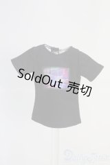 azoneピュアニーモ/OF:23cmサイズドール　衣装 I-25-06-15-2095-TO-ZI