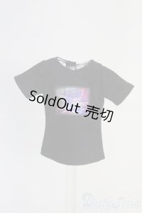 azoneピュアニーモ/OF:23cmサイズドール　衣装 I-25-06-15-2095-TO-ZI